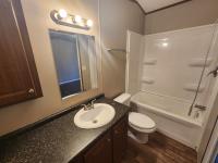 2019 S-1664-32C  Home