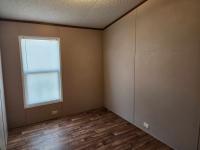 2019 S-1664-32C  Home