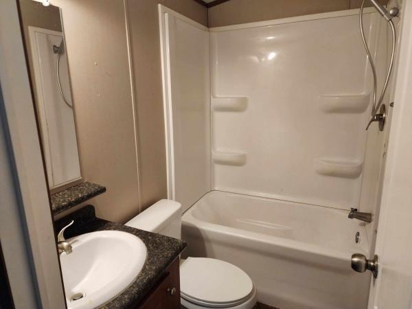 2019 S-1664-32C  Home