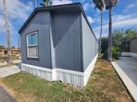 2019 S-1664-32C  Home