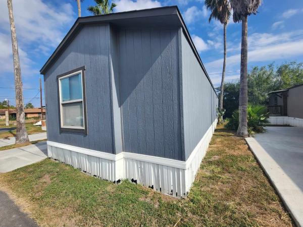 2019 S-1664-32C  Home