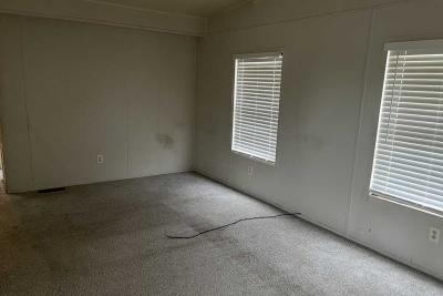 Photo 2 of 8 of home located at 583 Lesperance Ct N Rochester Hills, MI 48307