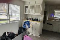 1972 Broadmore Manufactured Home