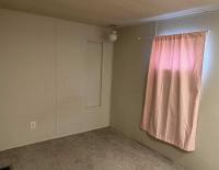 1972 Broadmore Manufactured Home