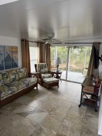 2013 NOBI NOBI Modular Home