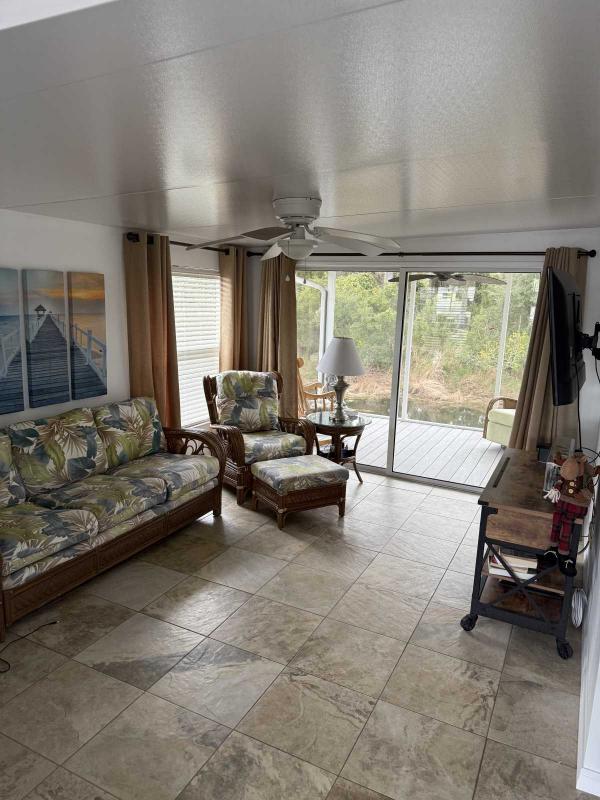 2013 NOBI NOBI Modular Home