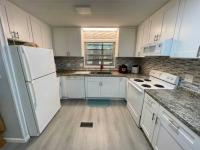 1984 Manufactured Home