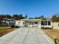 1997 Manufactured Home