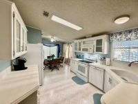 1997 Manufactured Home