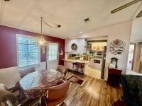 1985 Manufactured Home