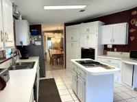 1995 Manufactured Home