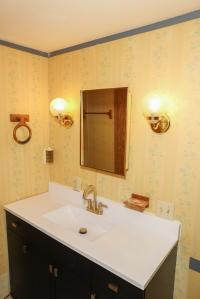 1992 Hilton Doublewide Mobile Home