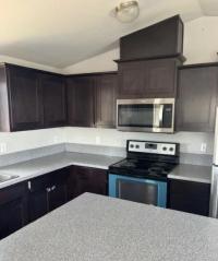 2020 2020 Champion/Skyline KQ 8200 CT Manufactured Home