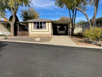 Photo 2 of 14 of home located at 11250 E. Sate Route 69 #1109 Dewey, AZ 86327