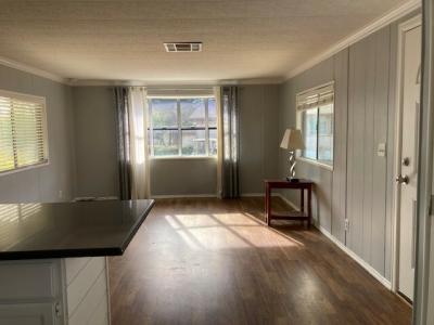 Photo 3 of 14 of home located at 11250 E. Sate Route 69 #1109 Dewey, AZ 86327