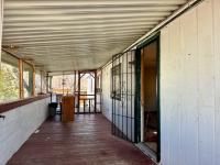 1982 Fleetwood Westfield Manufactured Home