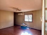 1982 Fleetwood Westfield Manufactured Home