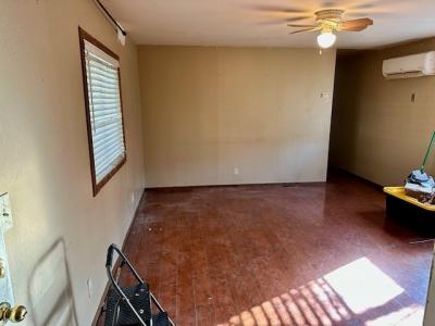 Photo 3 of 14 of home located at 3429 S Carson Street #67 Carson City, NV 89701