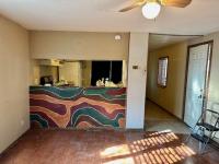 1982 Fleetwood Westfield Manufactured Home