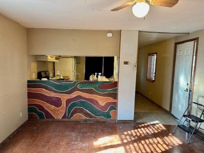 Photo 4 of 14 of home located at 3429 S Carson Street #67 Carson City, NV 89701