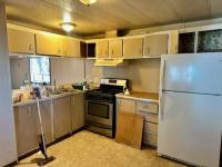 1982 Fleetwood Westfield Manufactured Home