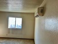 1982 Fleetwood Westfield Manufactured Home