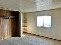 1982 Fleetwood Westfield Manufactured Home