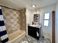 1982 Fleetwood Westfield Manufactured Home