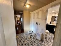 1982 Fleetwood Westfield Manufactured Home