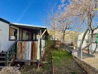 1982 Fleetwood Westfield Manufactured Home