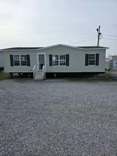 Mobile Home at 175 Belcher Rd Sweetwater, TN 37874