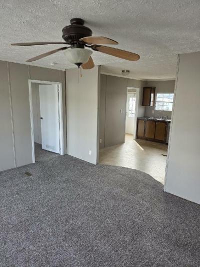 Photo 3 of 15 of home located at 175 Belcher Rd Sweetwater, TN 37874