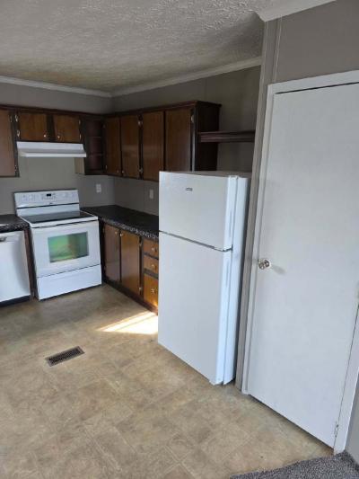 Photo 5 of 15 of home located at 175 Belcher Rd Sweetwater, TN 37874