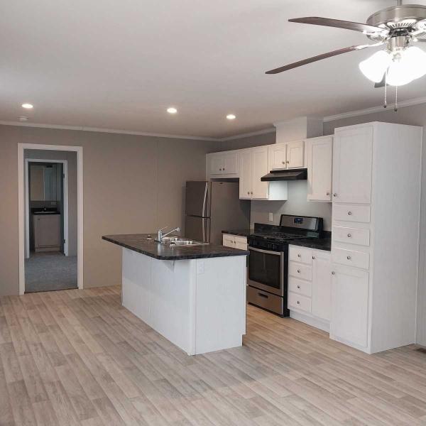 2023 Champion  Mobile Home For Sale