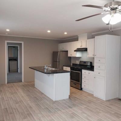 Mobile Home at 1600 N Willis Dr #32 Bloomington, IN 47404