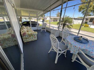 Photo 2 of 8 of home located at 5 Kimberly Ct Daytona Beach, FL 32119