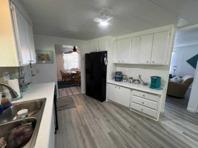 Photo 3 of 8 of home located at 5 Kimberly Ct Daytona Beach, FL 32119