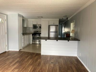 Photo 4 of 14 of home located at 11250 E. Sate Route 69 #1109 Dewey, AZ 86327