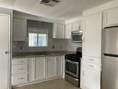 Photo 5 of 14 of home located at 11250 E. Sate Route 69 #1109 Dewey, AZ 86327