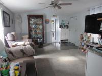 1989 Redman Mobile Home