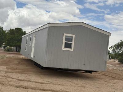 Photo 2 of 8 of home located at 1201 East Jagerson Kingman, AZ 86409