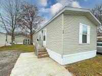 2021 Manufactured Home