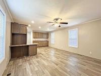 2021 Manufactured Home