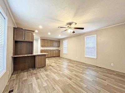 Photo 4 of 23 of home located at 59 Westwoods Amherst, OH 44001