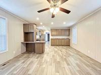 2021 Manufactured Home