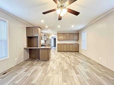 Photo 5 of 23 of home located at 59 Westwoods Amherst, OH 44001