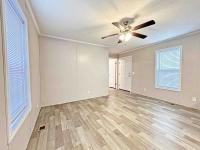 2021 Manufactured Home