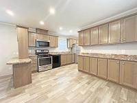 2021 Manufactured Home