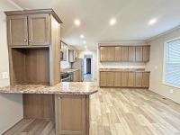 2021 Manufactured Home