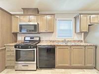 2021 Manufactured Home